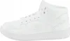 Champion Schoenen Rebound 20 Mid, S21907WW001 Productafbeelding-voorbeeld 19