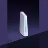 Sonoff AIBridge-26, iHost Smart Home Hub, Wi-Fi, ZigBee, Produktbild-Vorschau 18