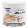 Presto Clean unsichtbarer Handschuh 650 ml. - Produktbild-Vorschau 2