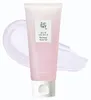 Beauty of Joseon 8809738316993, Kobiety, 100 ml, Skóra Podgląd zdjęcia produktu 5