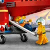 LEGO City Strażacki helikopter ratunkowy, Zestaw do Podgląd zdjęcia produktu 9