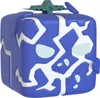 Blox Fruits Diamond Collector Bundle, 6 rok / roky, Náhľad obrázku produktu 3