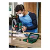 Set di frese Bosch xPromo 15Px8 Anteprima dell’immagine prodotto 12