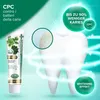 Dentifricio Dentiste Plus White Premium - Dentifricio per Anteprima dell’immagine prodotto 4