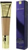 Estée Lauder Futurist Hydra Rescue 35 ml tubo liquido 4N1 Anteprima dell’immagine prodotto 9