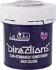La Riché Directions Semi-Permanent Conditioning Hair Colour Produktbild-Vorschau 15