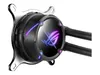 Asus Rog Strix Lc Ii 280 Argb Anteprima dell’immagine prodotto 7