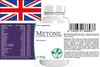 Metonil - 180 Kapseln (3 x 60 Kapseln) - 3er Pack Produktbild-Vorschau 14