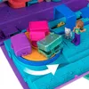 Polly Pocket HWP19, 4 rokken/jurkjes, Meerdere kleuren, Productafbeelding-voorbeeld 14