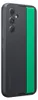 Samsung Haze Grip Case A54 sw (černá, black) Náhled obrázku produktu 10