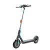Motus Electric scooter Scooty 10 Lite GEN 5 350W Anteprima dell’immagine prodotto 1
