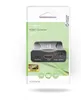 Convertitore HDMI™ | Ingresso HDMI™ | SCART femmina | Anteprima dell’immagine prodotto 9