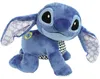Clementoni Disney Baby 17537, 0,5 rok / roky, Interaktívne, Náhľad obrázku produktu 2