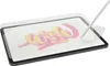 Paperlike 2.1 Screen Protector per iPad Air 10.9 5th Gen... Anteprima dell’immagine prodotto 2
