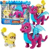 PAW Patrol PAW FGR HeroPupsKngtsRubble OC GML, 3 rok/roky, Náhled obrázku produktu 8