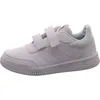 Adidas Sneakers GW1987 in White color size 35 Náhľad obrázku produktu 19