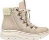 Rieker Buty 4803420 Podgląd zdjęcia produktu 9