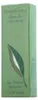 Elizabeth Arden Green Tea Scent Spray, Kobiety, 50 ml, Podgląd zdjęcia produktu 26