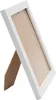 Holz Bilderrahmen 15x20cm Foto Rahmen Fotorahmen Holzrahmen Produktbild-Vorschau 2
