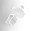 Babyphone Halterung Halter Bett passend für Philips Avent Produktbild-Vorschau 4