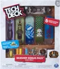 Bonus de la boutique Tech Deck Skate Voir les images du produit 53