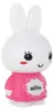 Alilo króliczek Big Bunny różowy Podgląd zdjęcia produktu 9