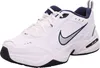 Nike Herren Sneaker AIR MONARCH IV weiß Größe EUR 47 Produktbild-Vorschau 27