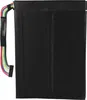 vhbw Akku kompatibel mit Asus Eee Pad Transformer TF101A1, Produktbild-Vorschau 8