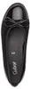 Gabor 04.100 Ballerinas - Damen Halbschuhe - Slipper Produktbild-Vorschau 52