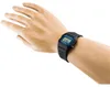 Casio Digitale horlogecollectie F-105W-1AWYEF Productafbeelding-voorbeeld 4