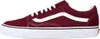 Vans Vn0A38G15U71 Bordeaux Náhled obrázku produktu 7