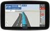 TomTom Go Classic 6  2nd Gen. Anteprima dell’immagine prodotto 1