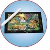 Ravensburger Roll your Puzzle XXL 17957 - 1000-3000 Teile Produktbild-Vorschau 12
