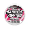 Sonubaits Krill & Squid Band`um Wafters 6 mm Produktbild-Vorschau 2