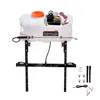 ATV-Sprüher, 60 l/15,9 Gal, ATV/UTV-Feldspritze mit Produktbild-Vorschau 1