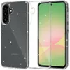 Etui na telefon Galaxy A27 5G, Tech-Protect Flexair, Podgląd zdjęcia produktu 1