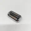 Braun Series 7 Elektrorasierer Ersatzkopf Rasierer Kopf 39 Produktbild-Vorschau 11
