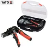 YATO Sortiment Gewindeniet YT-51451 Produktbild-Vorschau 5
