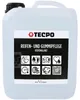 TECPO Reifenglanz Gummi-und Kunststoffpflege 5 Liter Produktbild-Vorschau 1
