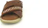 DOCKERS BY GERLI Dockers Sandalen Herren braun 44 Produktbild-Vorschau 47