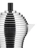 Espressokocher Pulcina 3Tassen Produktbild-Vorschau 8
