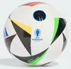 Adidas Europameisterschaft 2024 Training Fußball Náhled obrázku produktu 11