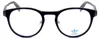 Adidas Original Sonnenbrille OR5001 H 001 51 21 145 Produktbild-Vorschau 5