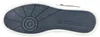 Tom Tailor Sneaker Sneaker Kunstleder/Textil Produktbild-Vorschau 7