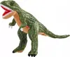 Tirannosauro verde 63 cm Anteprima dell’immagine prodotto 2