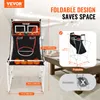 VEVOR Jeu de basket-ball d'intérieur pour 2 joueurs, Voir les images du produit 2