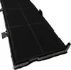 vhbw Aktivkohlefilter kompatibel mit Neff D49ED52X1, Produktbild-Vorschau 6