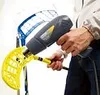 Rapid 24359800, Heißluftpistole, Pistolengriff, Produktbild-Vorschau 19