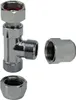 tecuro T-Stück 3/8 Zoll / Ø 10 mm Abzweigverteiler für Produktbild-Vorschau 7