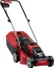 Einhell GE-CM 18/30 Li Solo Akku-Rasenmäher Náhľad obrázku produktu 15